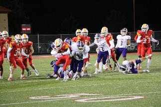 October 25 2019 IMG_5876960